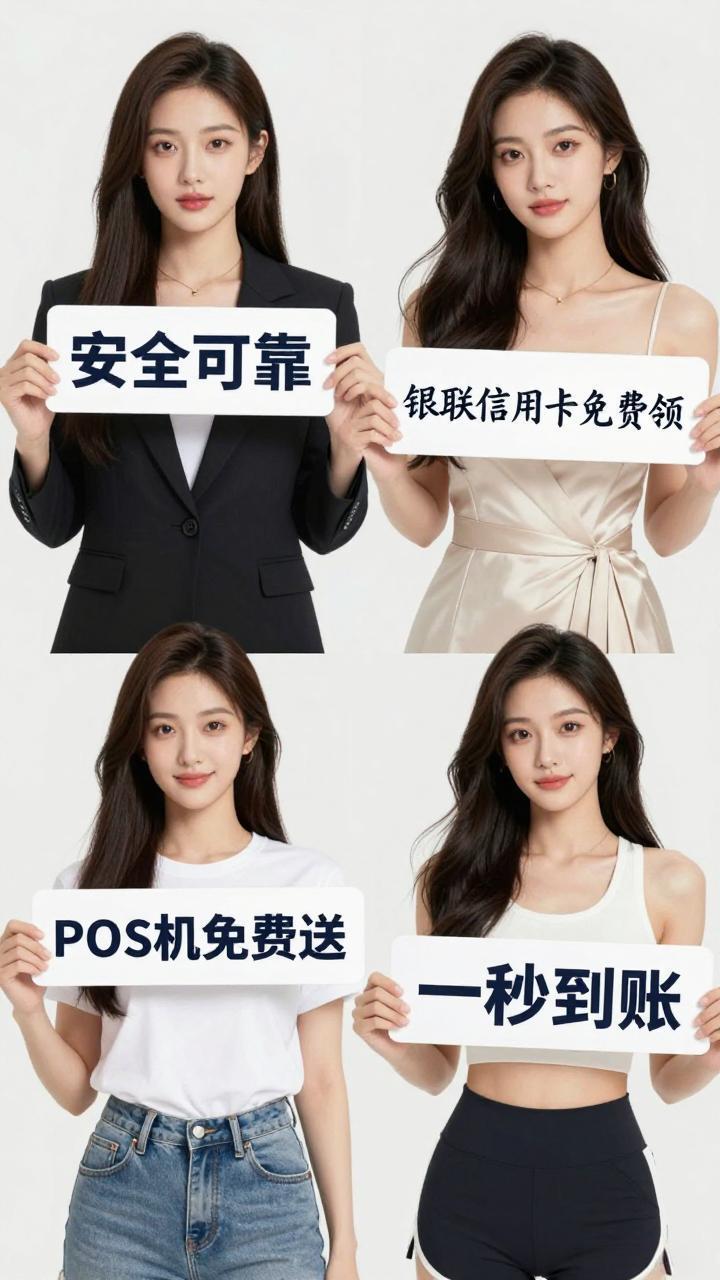 餐饮行业成功案例